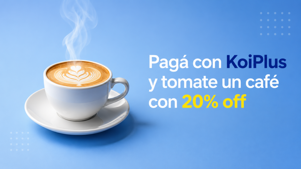 Alianza de prueba