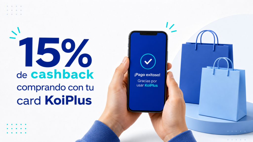 Alianza de prueba 2