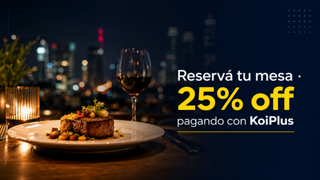 Alianza de prueba 3